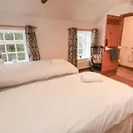 The Holiday home Pickering