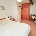 The Сasa de vacaciones