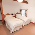 The Pickering